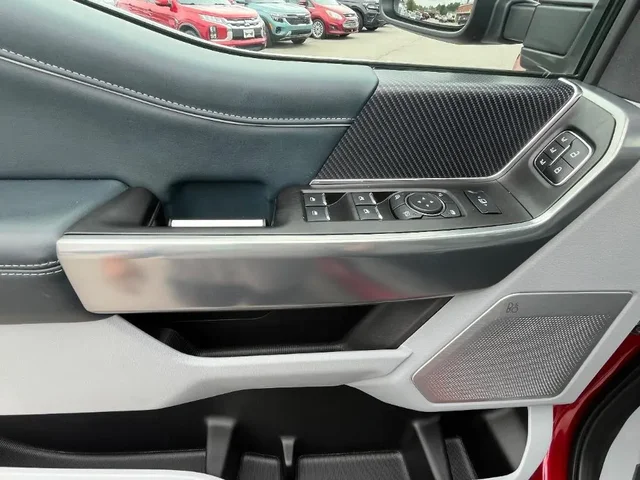 SEMINUEVOS Ford F-250 Super Duty a Estados en autogozo