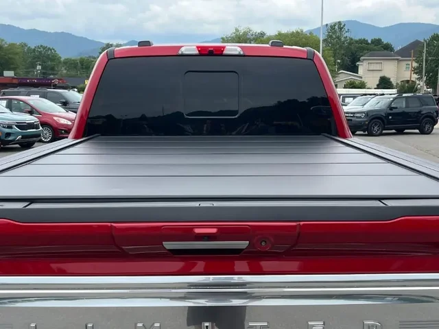 SEMINUEVOS Ford F-250 Super Duty a Estados en autogozo