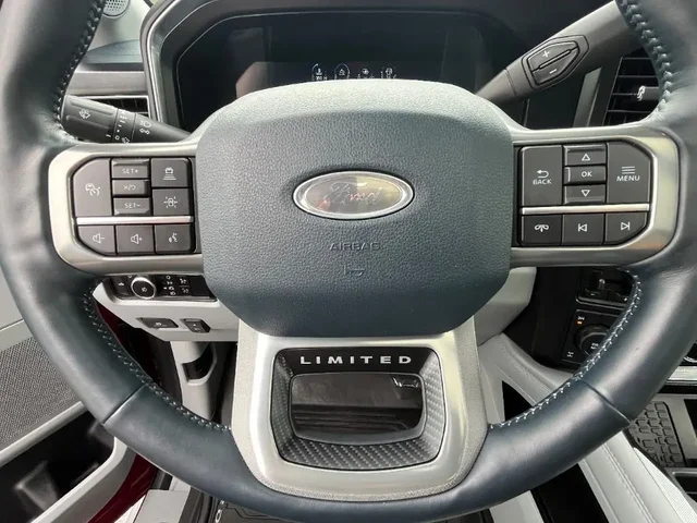 SEMINUEVOS Ford F-250 Super Duty a Estados en autogozo