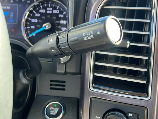 SEMINUEVOS Ford F-350 Super Duty a Estados en autogozo