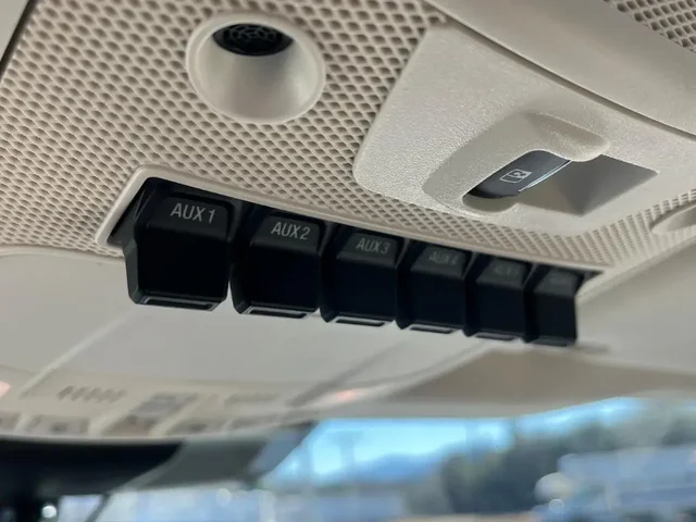 SEMINUEVOS Ford F-350 Super Duty a Estados en autogozo