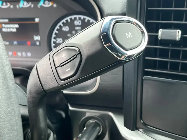Nuevos FORD F-150 à Estados chez autogozo