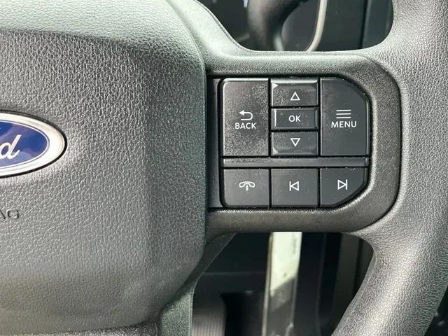 Nuevos FORD F-150 à Estados chez autogozo