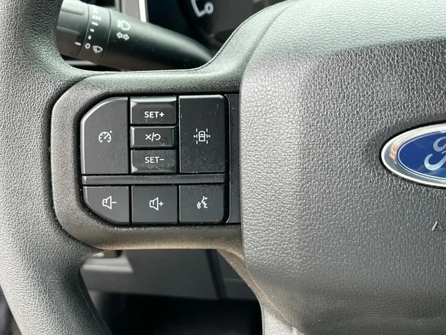 Nuevos FORD F-150 à Estados chez autogozo