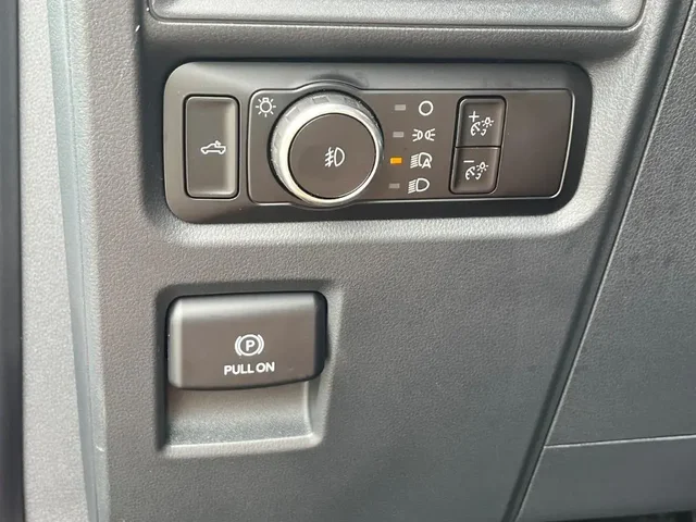 Nuevos FORD F-150 à Estados chez autogozo