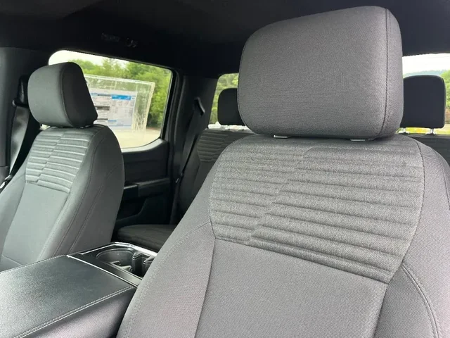 Nuevos FORD F-150 à Estados chez autogozo