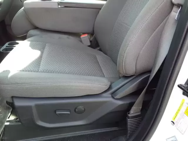 SEMINUEVOS Ford F-150 a Estados en autogozo