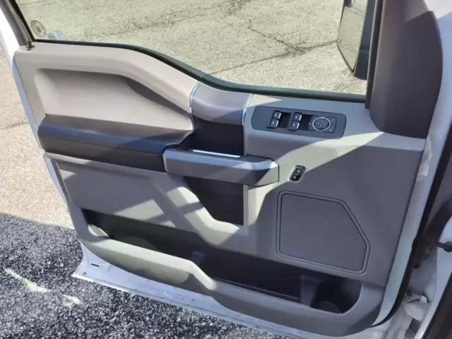 SEMINUEVOS Ford F-150 a Estados en autogozo