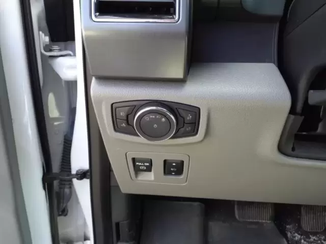 SEMINUEVOS Ford F-150 a Estados en autogozo