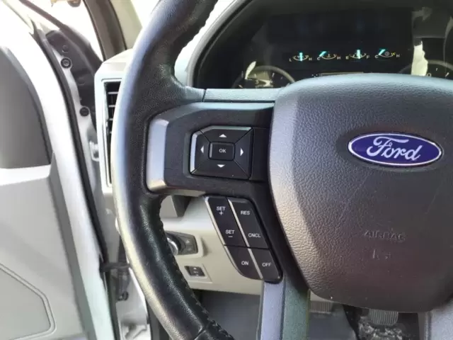 SEMINUEVOS Ford F-150 a Estados en autogozo