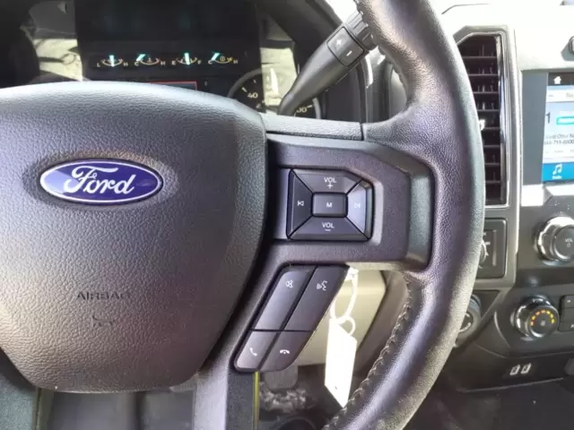 SEMINUEVOS Ford F-150 a Estados en autogozo