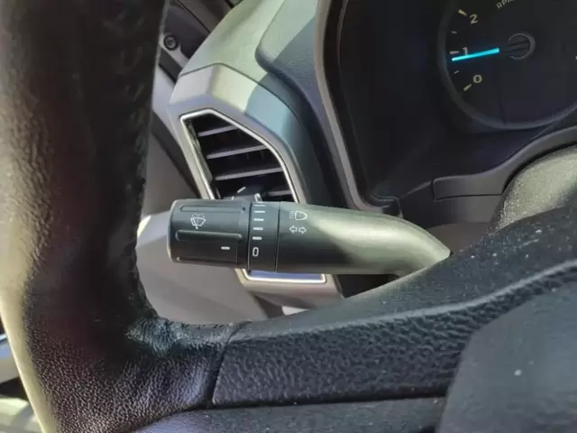 SEMINUEVOS Ford F-150 a Estados en autogozo