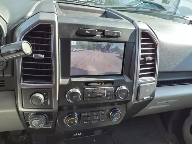 SEMINUEVOS Ford F-150 a Estados en autogozo