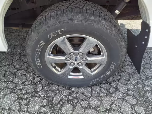 SEMINUEVOS Ford F-150 a Estados en autogozo