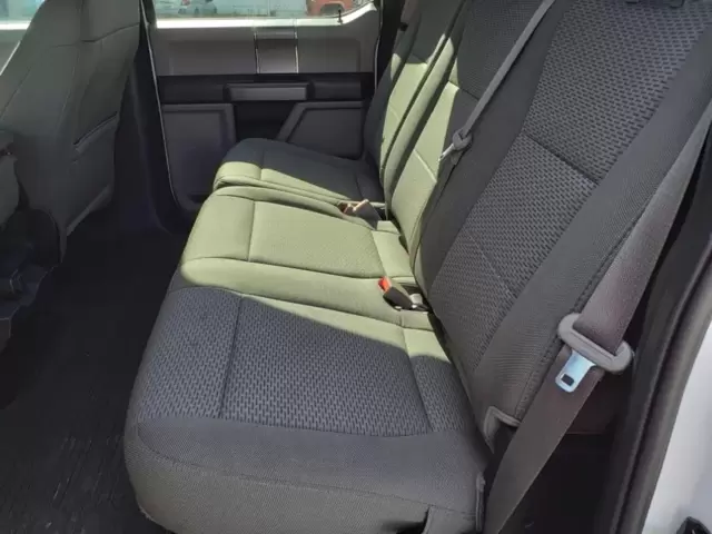 SEMINUEVOS Ford F-150 a Estados en autogozo