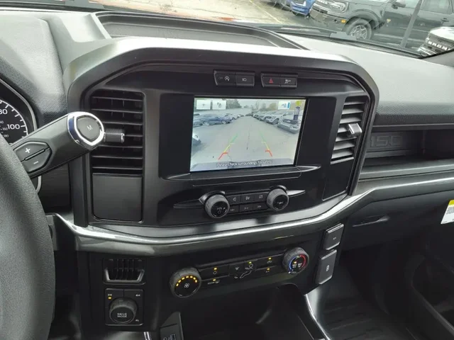 Nuevos FORD F-150 à Estados chez autogozo