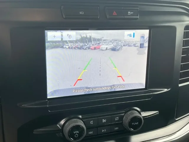SEMINUEVOS Ford F-150 a Estados en autogozo