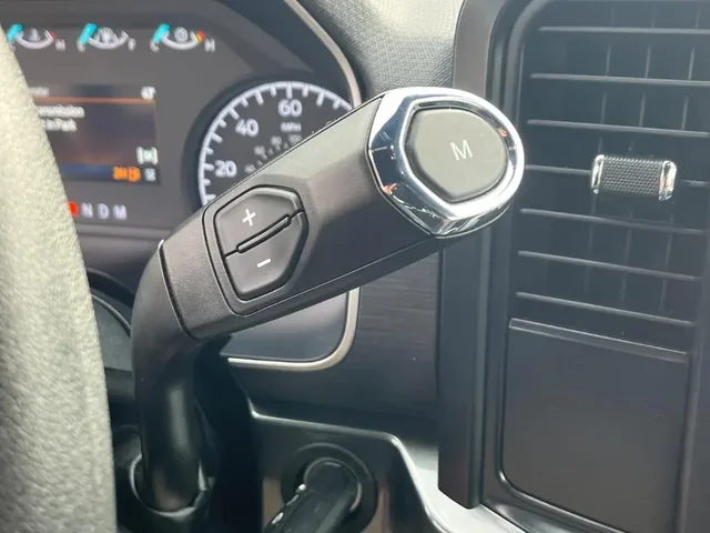 SEMINUEVOS Ford F-150 a Estados en autogozo