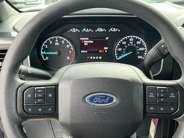 SEMINUEVOS Ford F-150 a Estados en autogozo