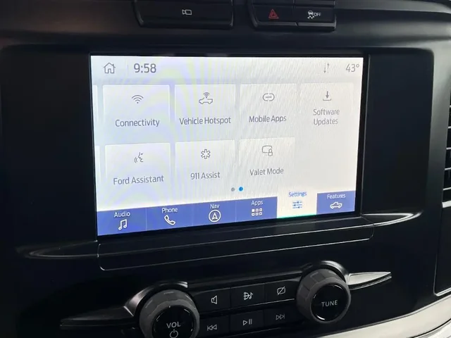 SEMINUEVOS Ford F-150 a Estados en autogozo