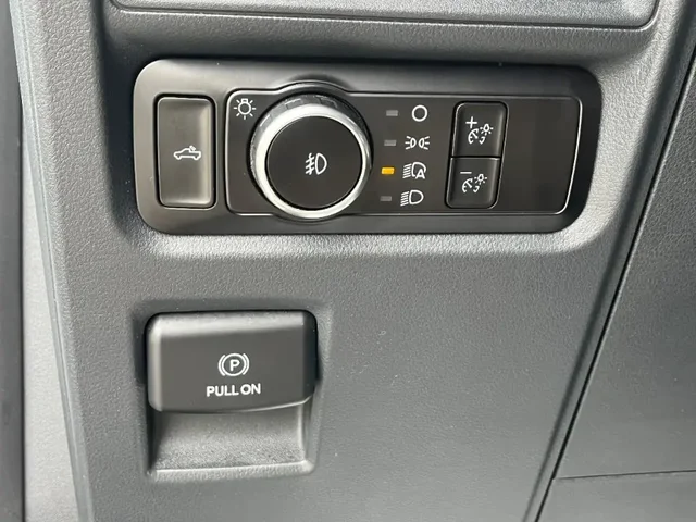 SEMINUEVOS Ford F-150 a Estados en autogozo