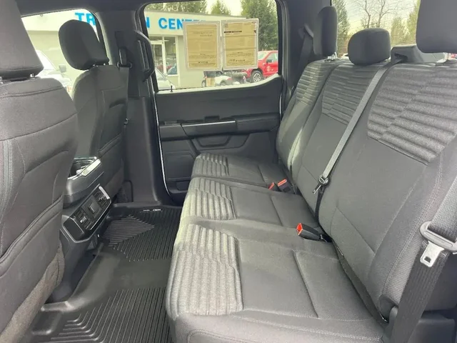 SEMINUEVOS Ford F-150 a Estados en autogozo