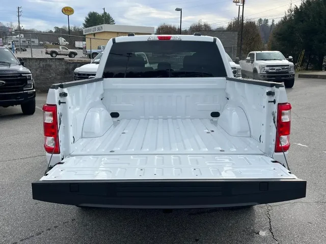 SEMINUEVOS Ford F-150 a Estados en autogozo
