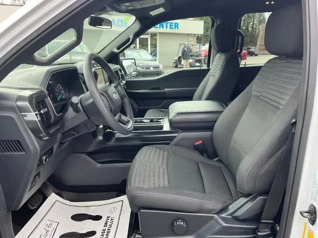 SEMINUEVOS Ford F-150 a Estados en autogozo
