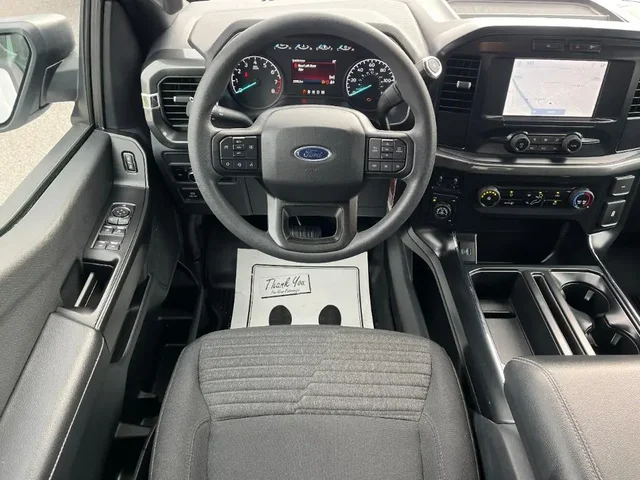 SEMINUEVOS Ford F-150 a Estados en autogozo