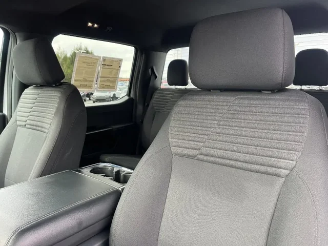 SEMINUEVOS Ford F-150 a Estados en autogozo