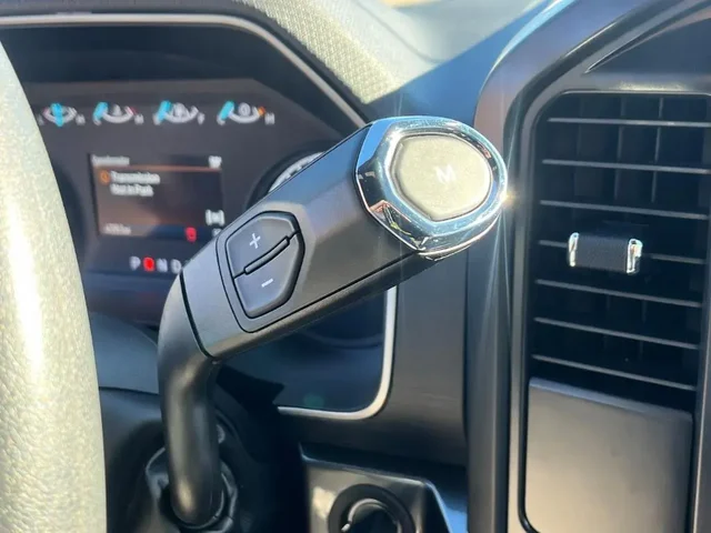 SEMINUEVOS Ford F-150 a Estados en autogozo