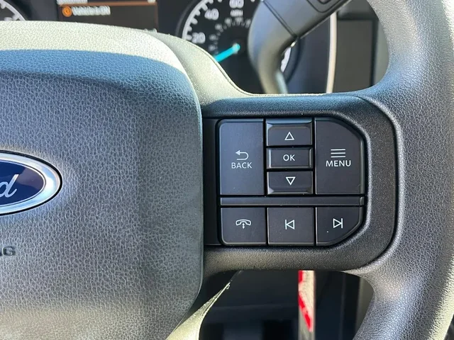 SEMINUEVOS Ford F-150 a Estados en autogozo