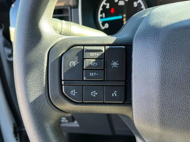 SEMINUEVOS Ford F-150 a Estados en autogozo