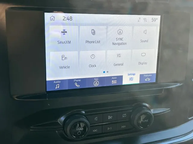 SEMINUEVOS Ford F-150 a Estados en autogozo