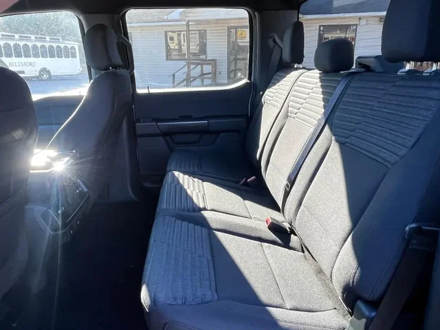 SEMINUEVOS Ford F-150 a Estados en autogozo