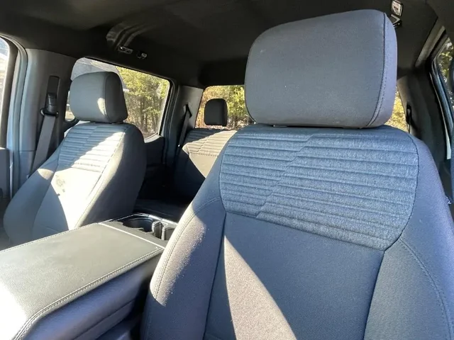 SEMINUEVOS Ford F-150 a Estados en autogozo