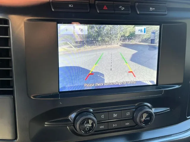 SEMINUEVOS Ford F-150 a Estados en autogozo
