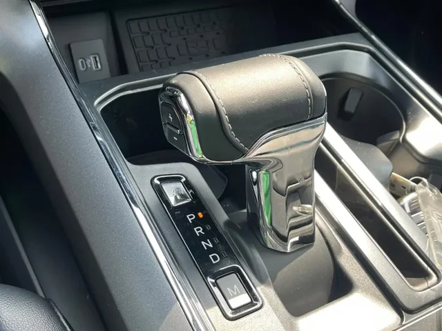 Nuevos FORD F-150 à Estados chez autogozo