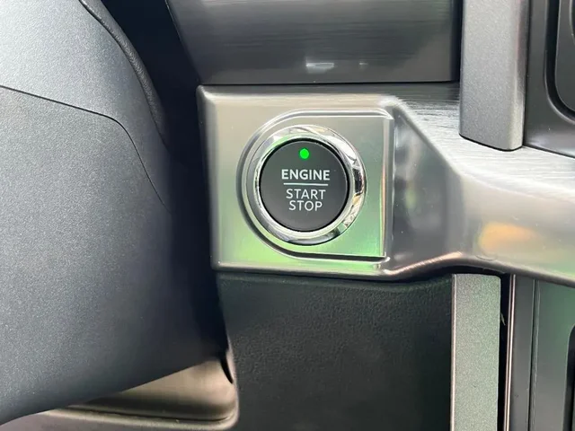 Nuevos FORD F-150 à Estados chez autogozo
