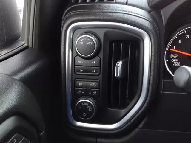 SEMINUEVOS Chevrolet Silverado 1500 a Estados en autogozo