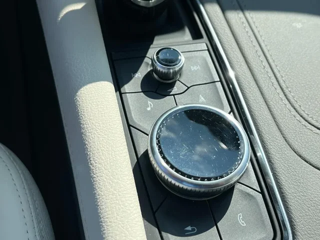 SEMINUEVOS Cadillac XT5 a Estados en autogozo