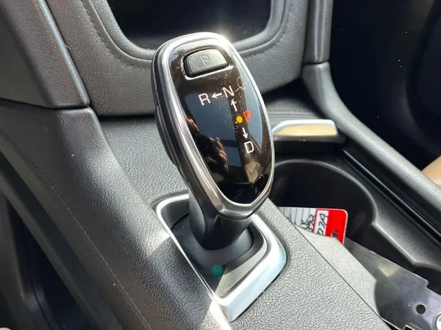 SEMINUEVOS Cadillac XT5 a Estados en autogozo