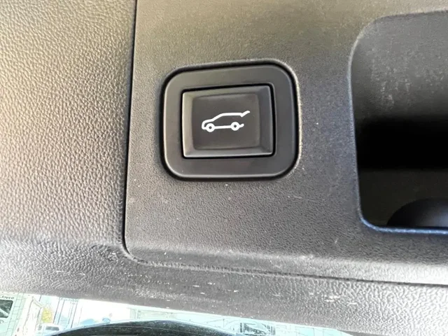 SEMINUEVOS Cadillac XT5 a Estados en autogozo