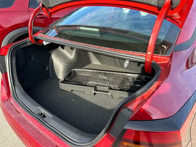 Nuevos NISSAN ALTIMA à Estados chez autogozo