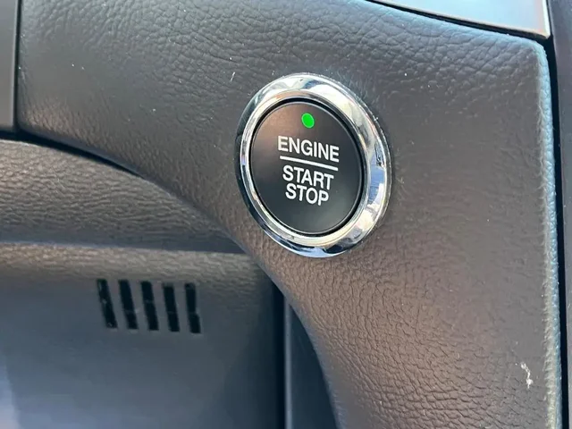 SEMINUEVOS Ford Edge a Estados en autogozo