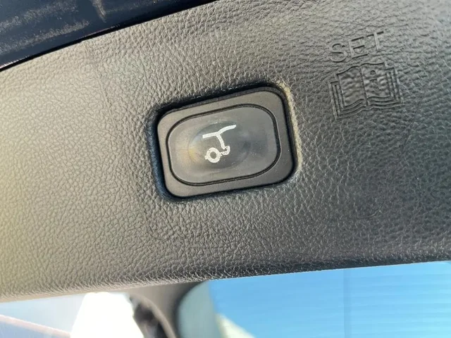 SEMINUEVOS Ford Edge a Estados en autogozo
