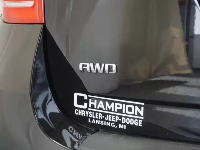SEMINUEVOS Chevrolet Equinox a Estados en autogozo