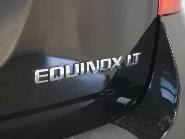 SEMINUEVOS Chevrolet Equinox a Estados en autogozo