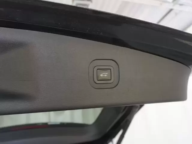 SEMINUEVOS Chevrolet Equinox a Estados en autogozo