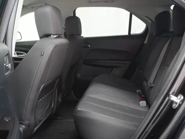SEMINUEVOS Chevrolet Equinox a Estados en autogozo
